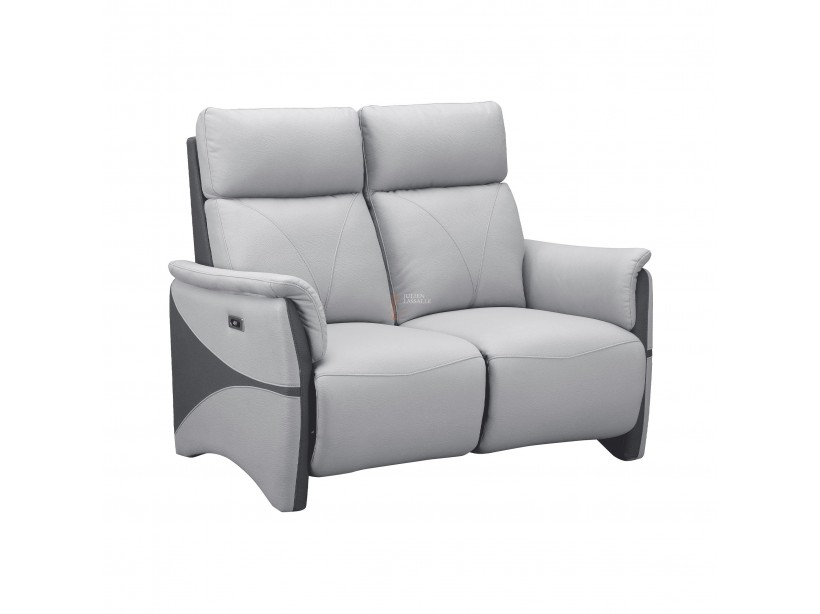 Canapé ou fauteuil de relaxation Harmonie