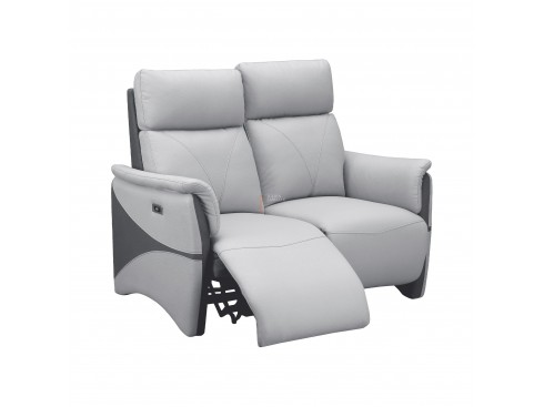 Canapé ou fauteuil de relaxation Harmonie