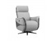 Fauteuil Harmonie pivotant bi-moteur