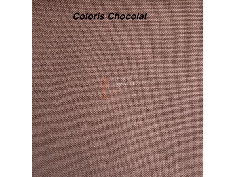 Sommier à lattes Peyrole hauteur 17 cm