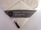 Couette tempérée Tradi-confort 15% duvets 85% plumettes