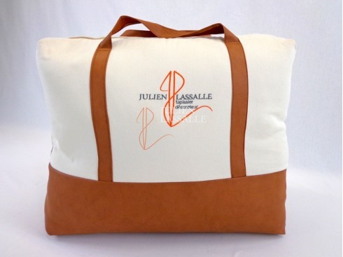 Couette légère Nature-confort 100% plumettes