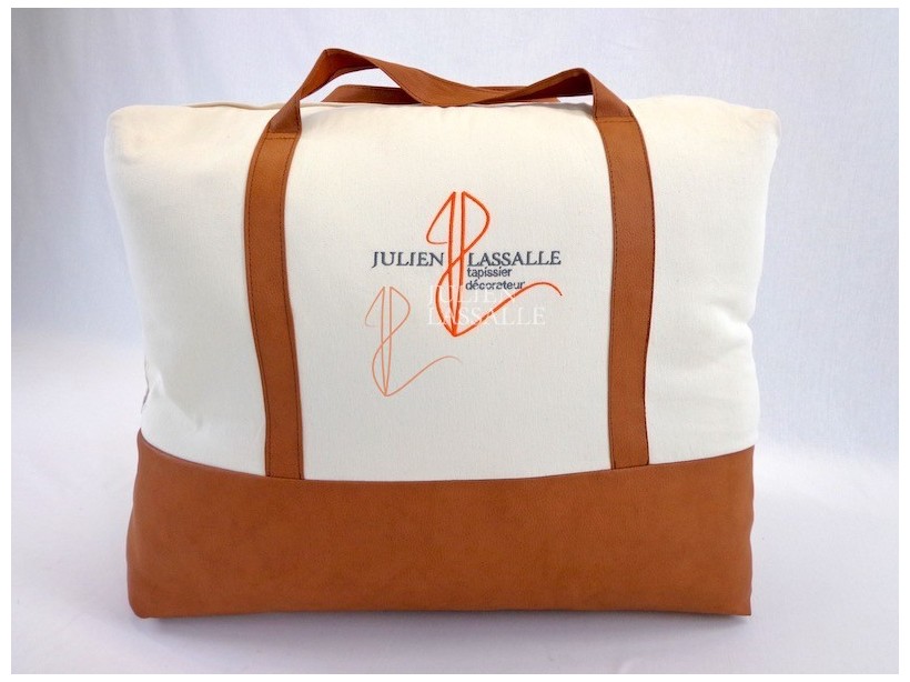 Couette légère Nature-confort 100% plumettes