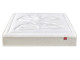 Matelas EPEDA BRUME ressorts ensachés