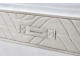 Matelas EPEDA BRUME ressorts ensachés