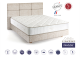 Matelas Origine Duvivier ressorts Cosyferm