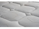 Matelas Optimum Duvivier 750 ressorts ensachés renforcés Périplus.