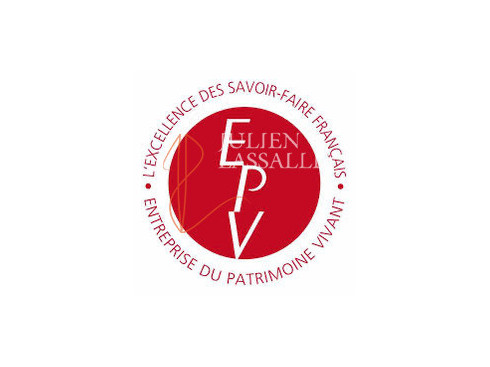 Matelas Optimum Duvivier 750 ressorts ensachés renforcés Périplus.