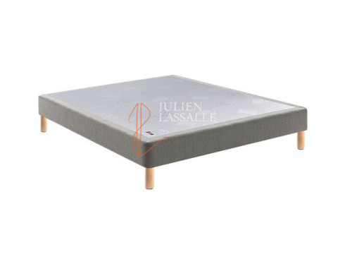 Sommier à lattes Epeda Suite