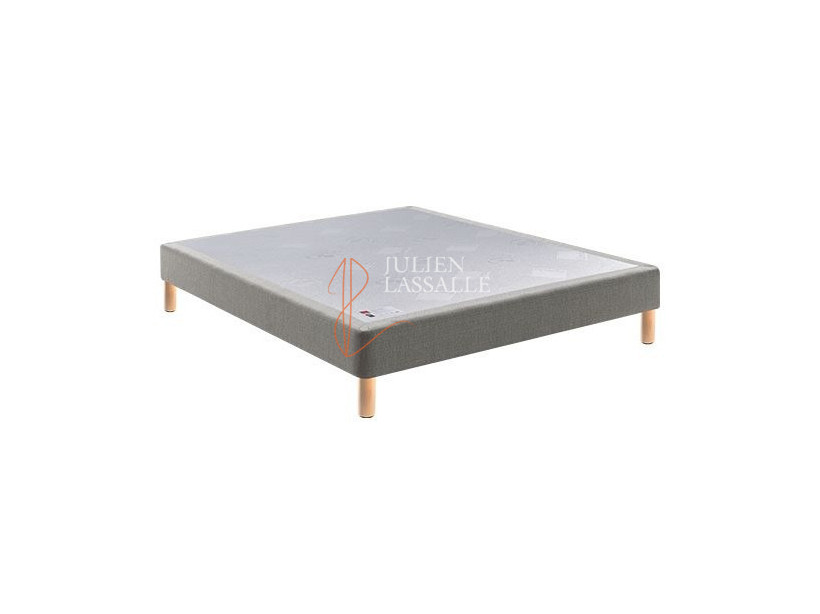 Sommier à lattes Epeda Suite