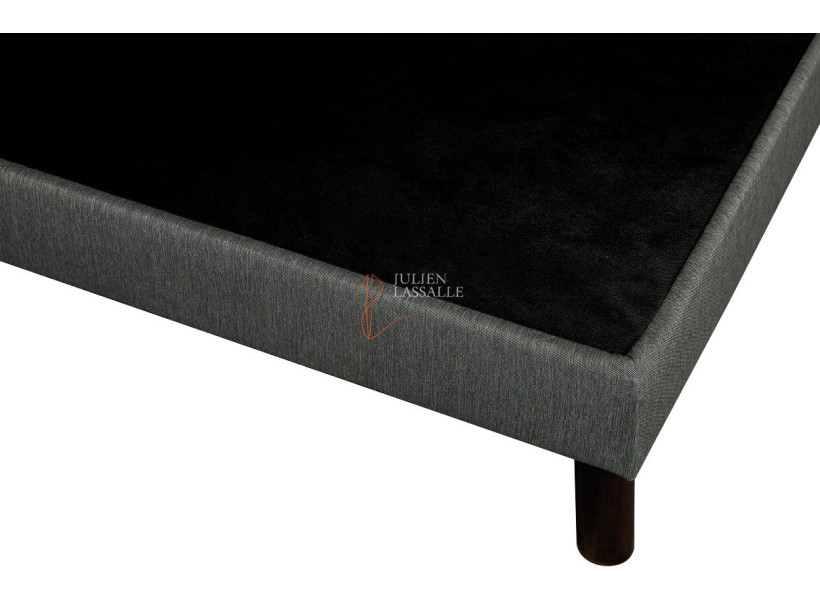 Sommier à lattes Epeda Unic