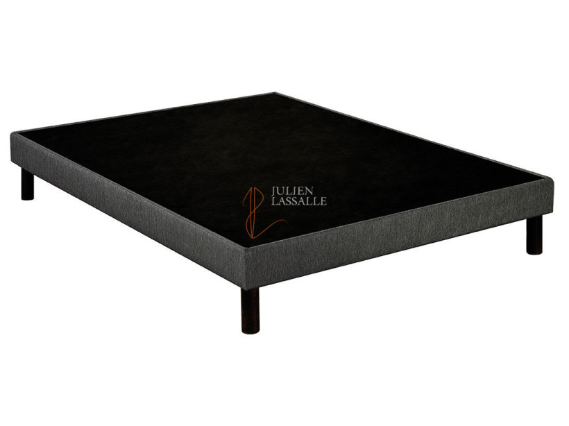 Sommier à lattes Epeda Unic