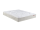 Matelas EPEDA BRUME ressorts ensachés