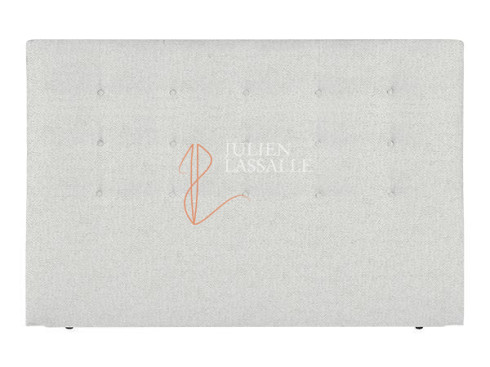 Tête de lit design Epeda Prestige