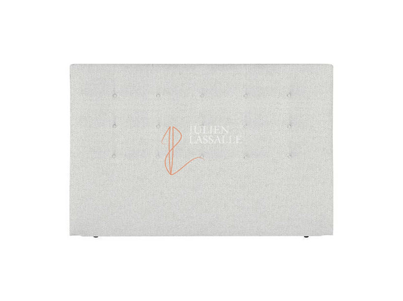 Tête de lit design Epeda Prestige