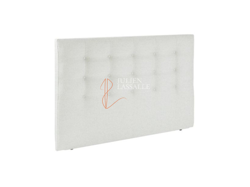 Tête de lit design Epeda Prestige