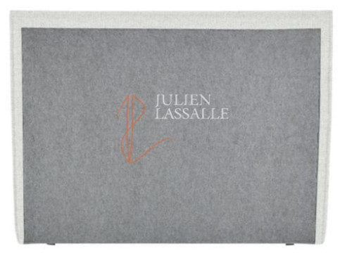 Tête de lit design Epeda Douceur