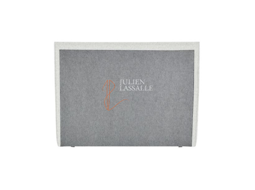 Tête de lit design Epeda Douceur