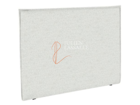 Tête de lit design Epeda Douceur