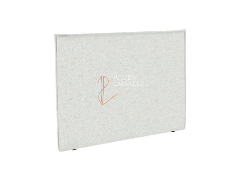 Tête de lit design Epeda Douceur