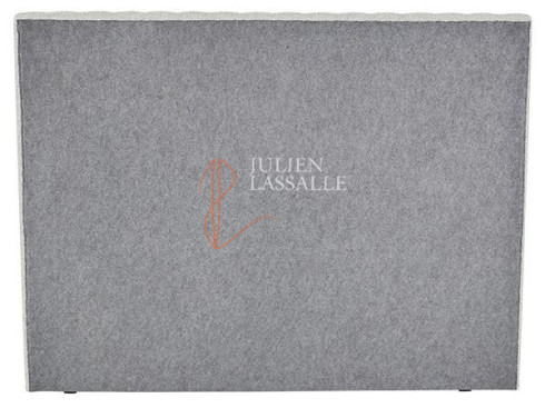 Tête de lit design Epeda Altesse