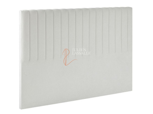 Tête de lit design Epeda Altesse