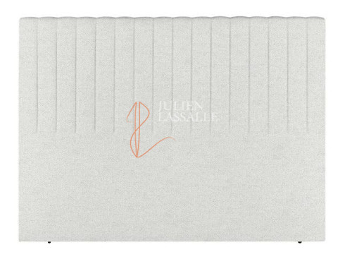 Tête de lit design Epeda Altesse