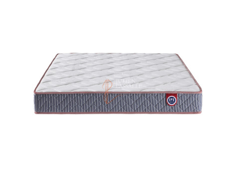Matelas Hubert Merinos ressorts ensachés