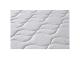 Matelas Hubert Merinos ressorts ensachés