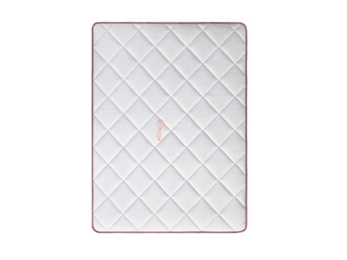 Matelas Gaston Merinos ressorts ensachés