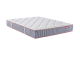 Matelas Gaston Merinos ressorts ensachés