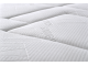Matelas Marcel Merinos ressorts ensachés + latex