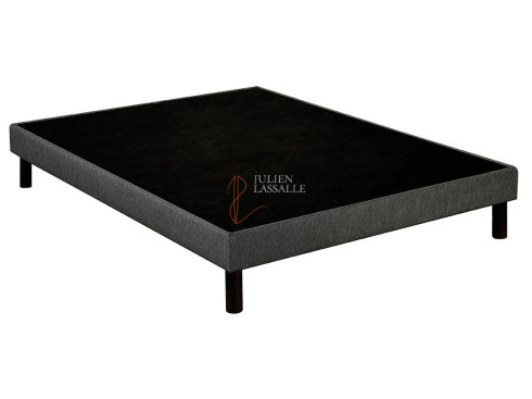 Sommier à lattes Merinos Unic