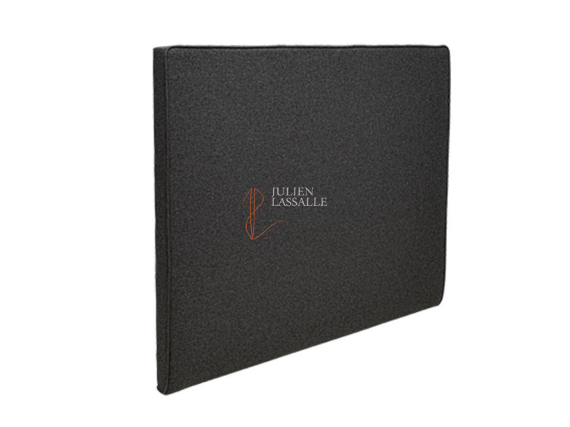 Tête de lit design Merinos Melty