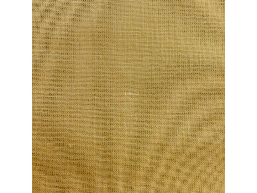 Taie d'oreiller rectangulaire NUIT DES VOSGES 50x75 cm 100% coton unie