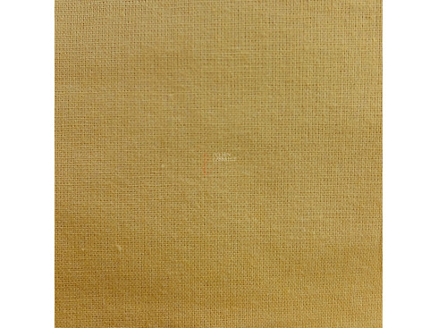 Taie de traversin NUIT DES VOSGES 100% coton unie 43x140 cm.