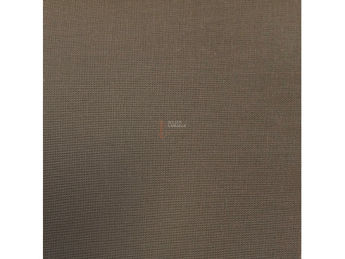 Drap housse NUIT DES VOSGES 90 x 200 cm larges bonnets 100% coton uni