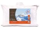 Oreiller Nature-confort 100% naturel - 100% plumettes