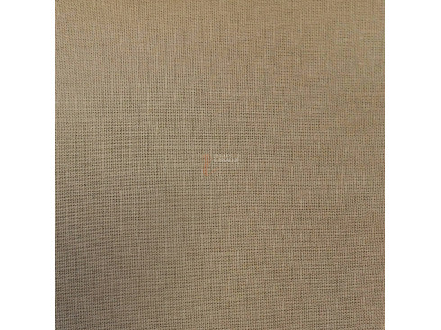 Housse de couette NUIT DES VOSGES 140x200 cm unie 100% coton