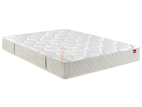 Matelas EPEDA ATOLL ressorts ensachés