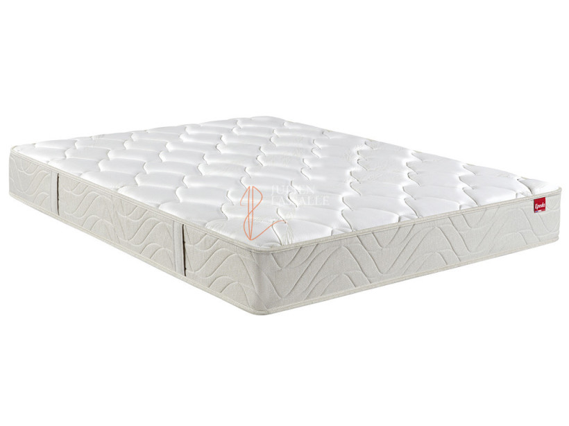 Matelas EPEDA ATOLL ressorts ensachés