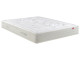 Matelas EPEDA Flore ressorts ensachés 3 zones de confort