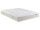 Matelas EPEDA Embrun ressorts ensachés 3 zones de confort.