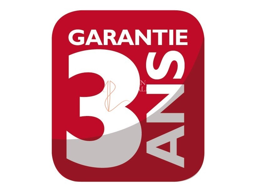 Sommier cadre à lattes Duvivier