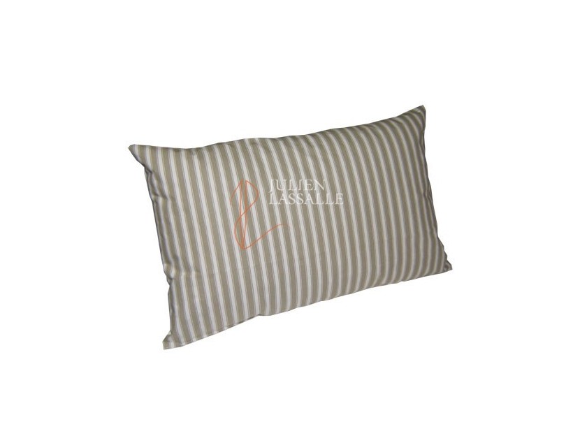 Oreiller plumes 45 x 70 cm 100% naturel confort au choix