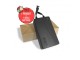Batterie pour fauteuil relax