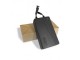 Batterie pour fauteuil relax
