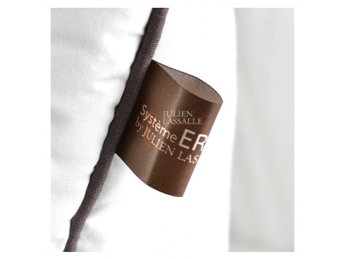 Oreiller Système ERGO+