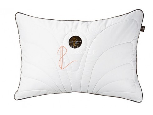 Oreiller Système ERGO+