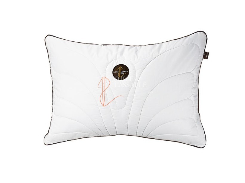 Oreiller Système ERGO+